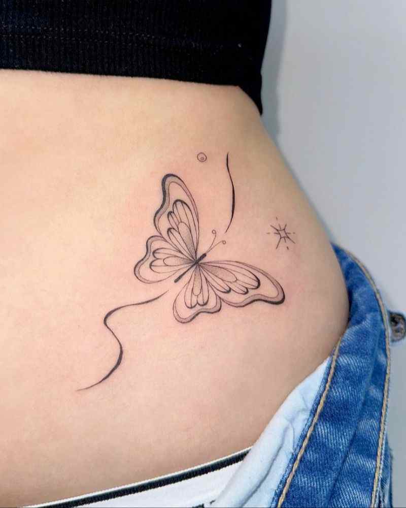 butterfly-tattoo-design-ideas