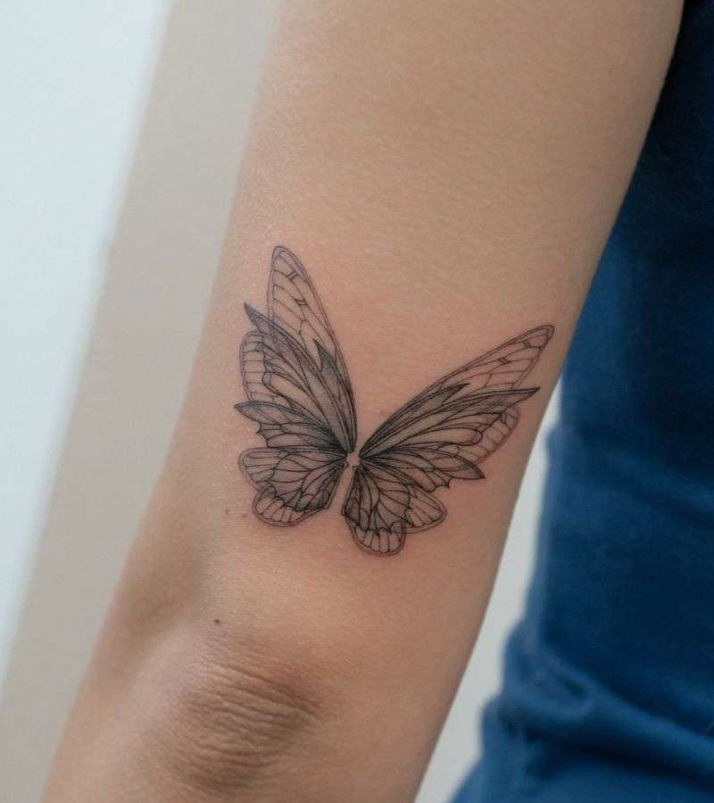 butterfly-tattoos-design-ideas