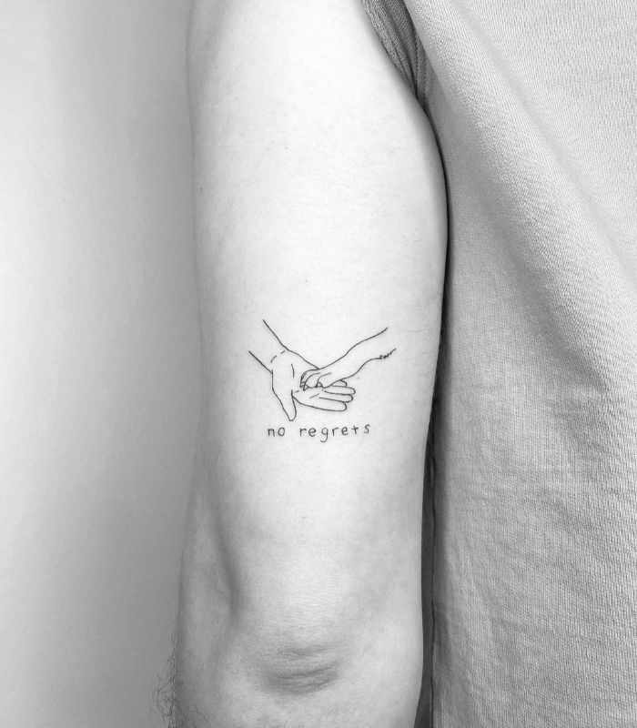 dog-and-man-hands-small-pet-tattoo