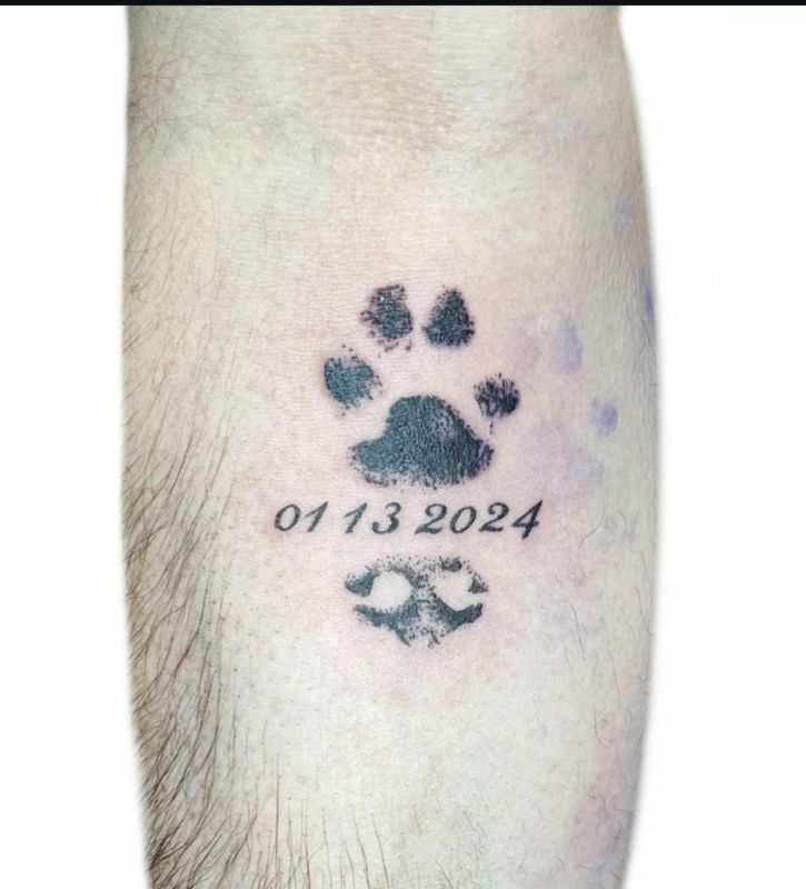 dog-whisker-and-paw-print-small-pet-tattoo