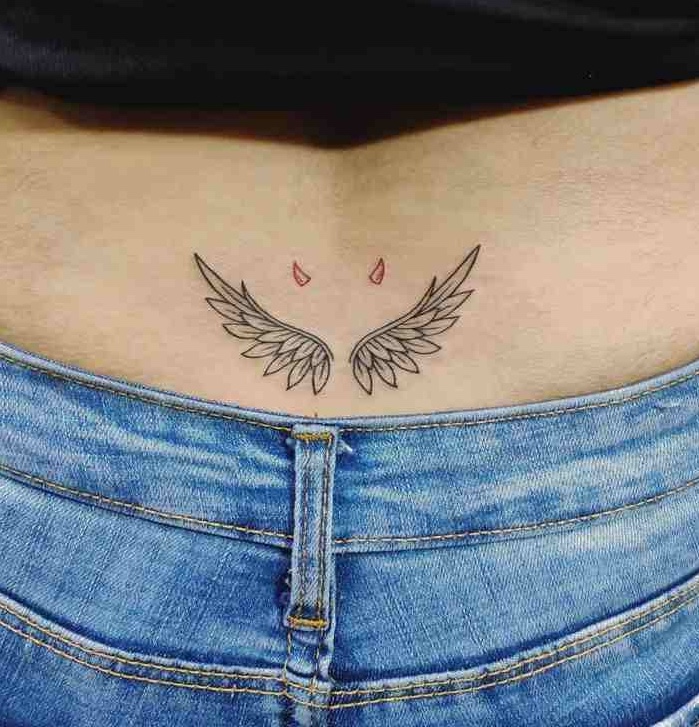 angel-wings-low-back-tattoo-3