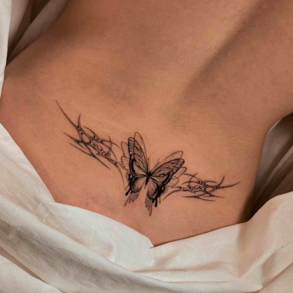 butterfly-tattoo-designs-for-lower-back-7