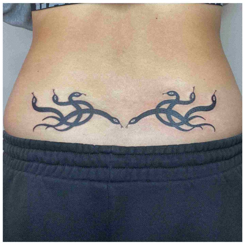 snake-tattoo-design-lower-back-3