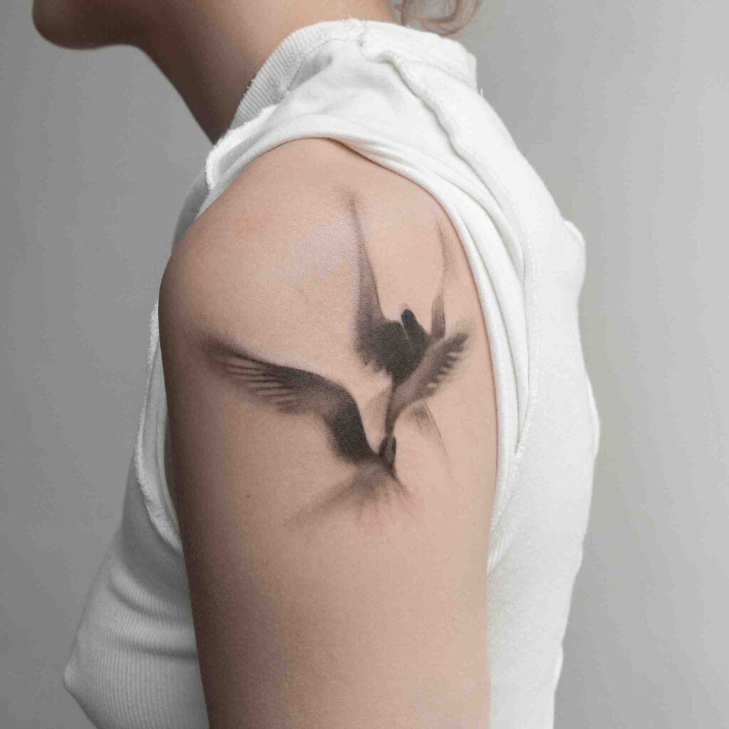 dove-tattoo-ideas