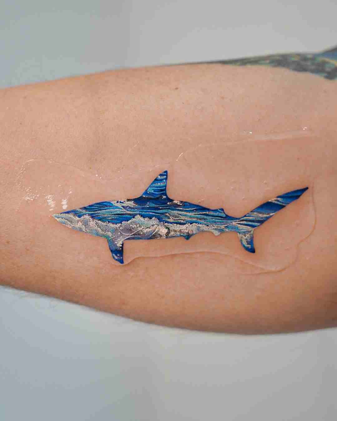 shark-tattoo-ideas