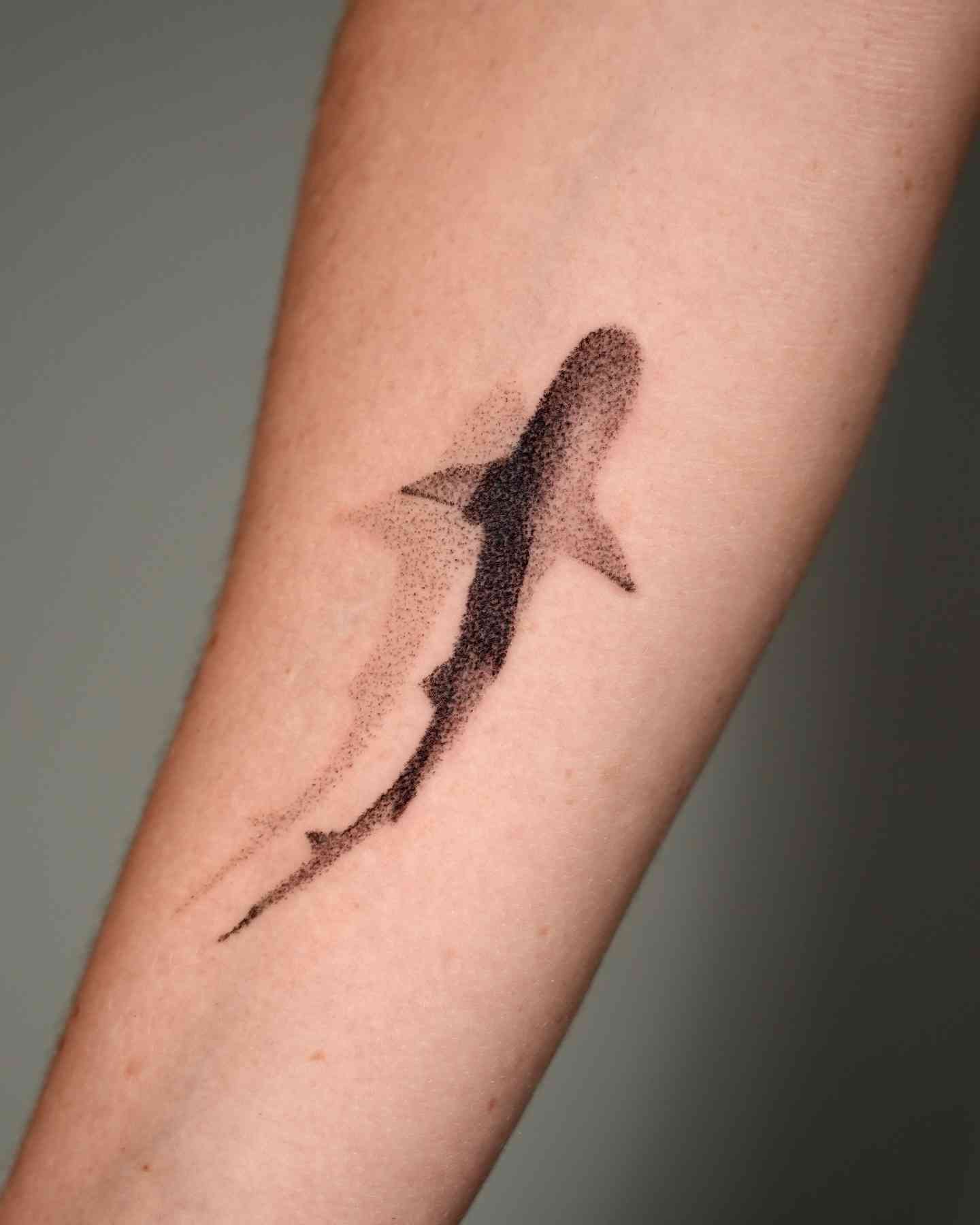 shark-tattoo-design-ideas10