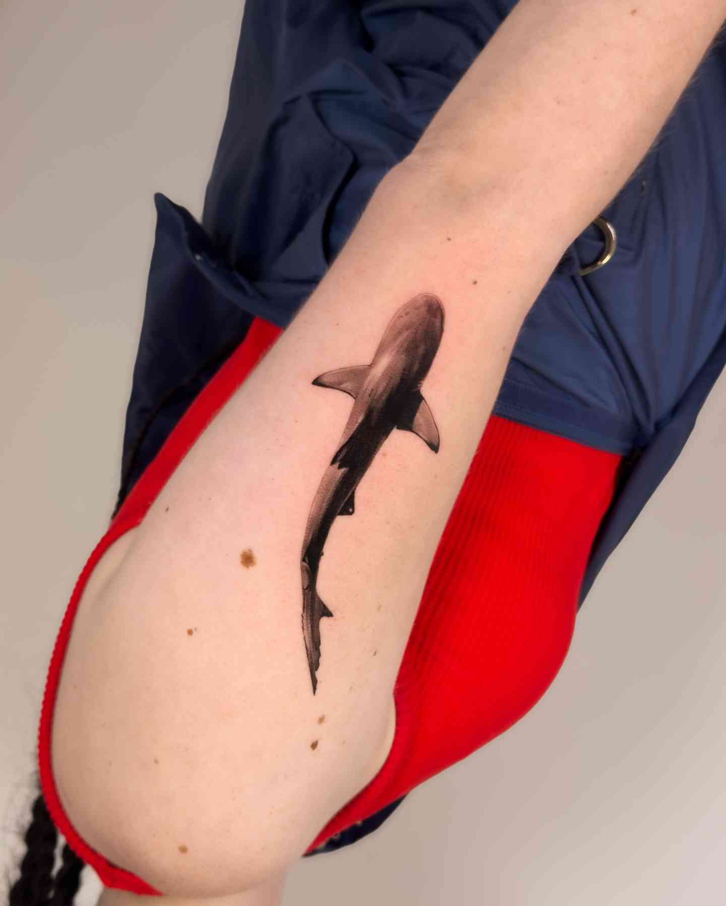 shark-tattoo-ideas