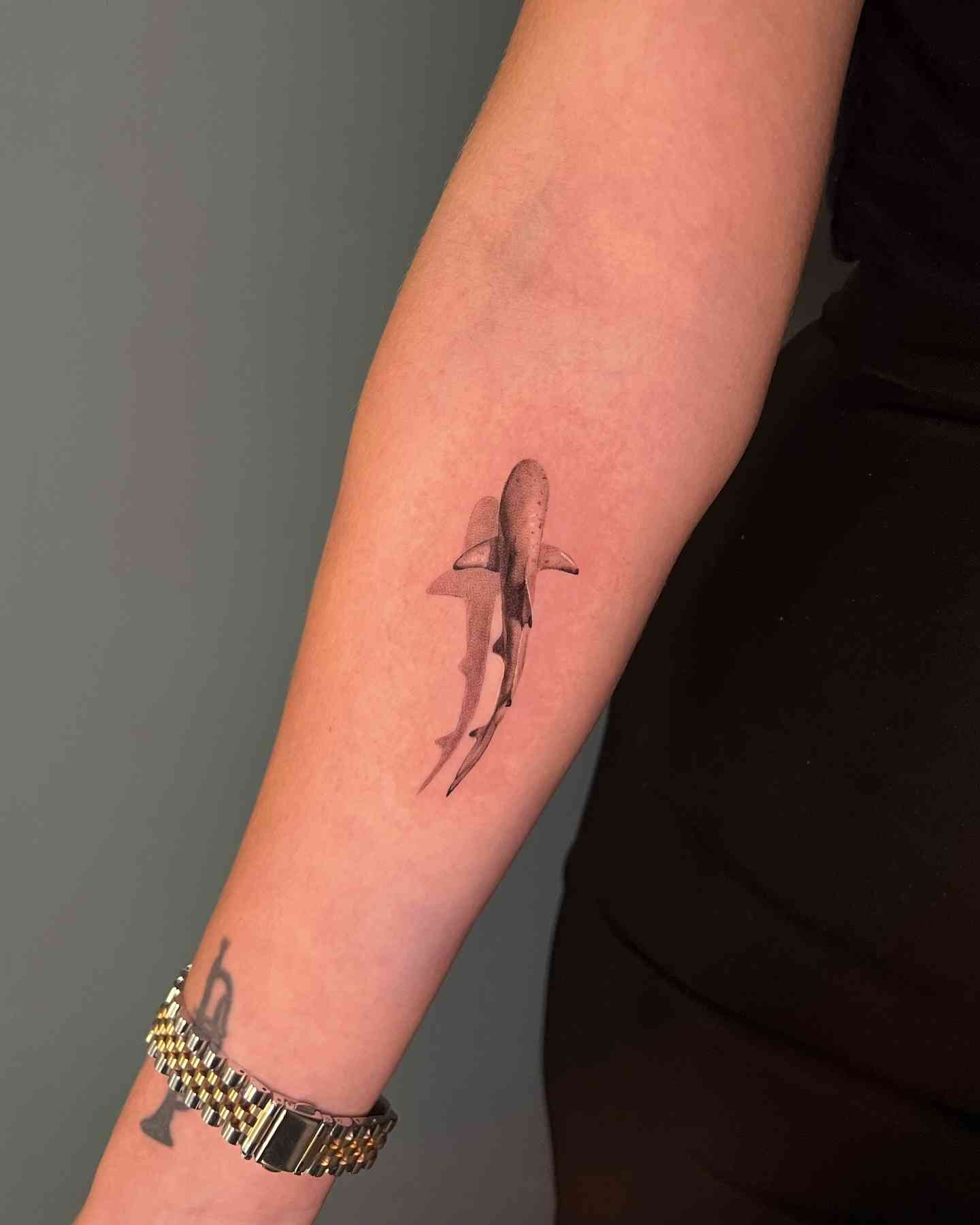 shark-tattoo-design-ideas9