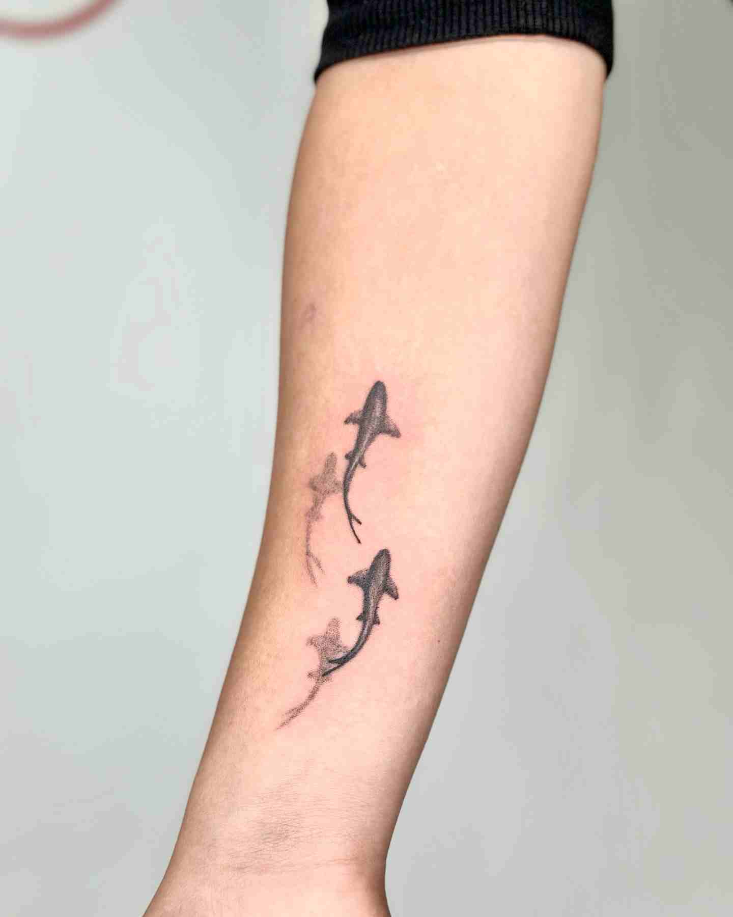 shark-tattoo-designs1