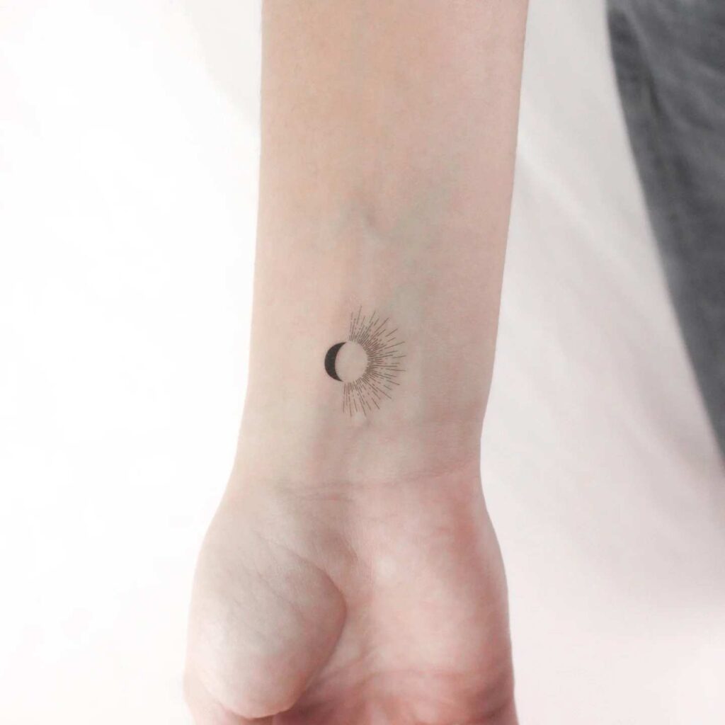 small-sun-and-moon-tattoo-design-idea