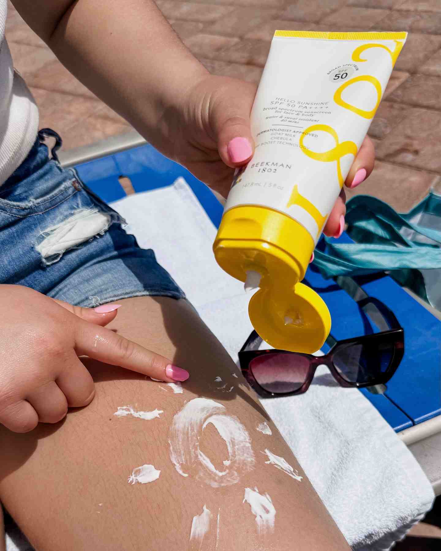 which-sunscree-required-for-sunscreen-tattoo-suntan-tattoo