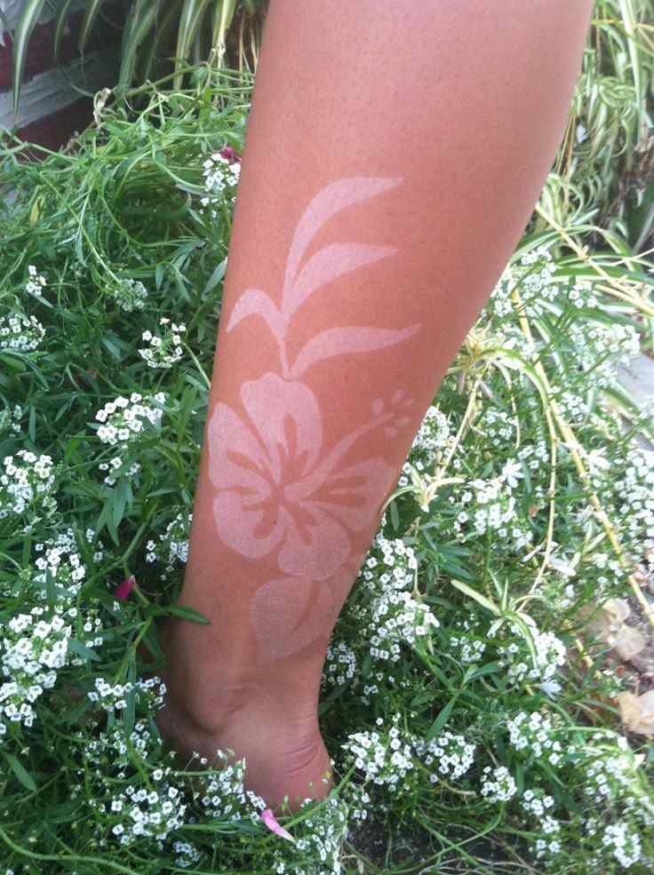 sunscreen-tattoo-design-ideas