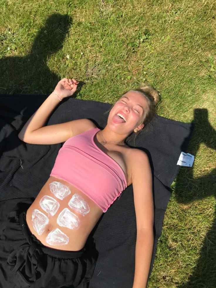 sunscreen-tattoo-design-ideas