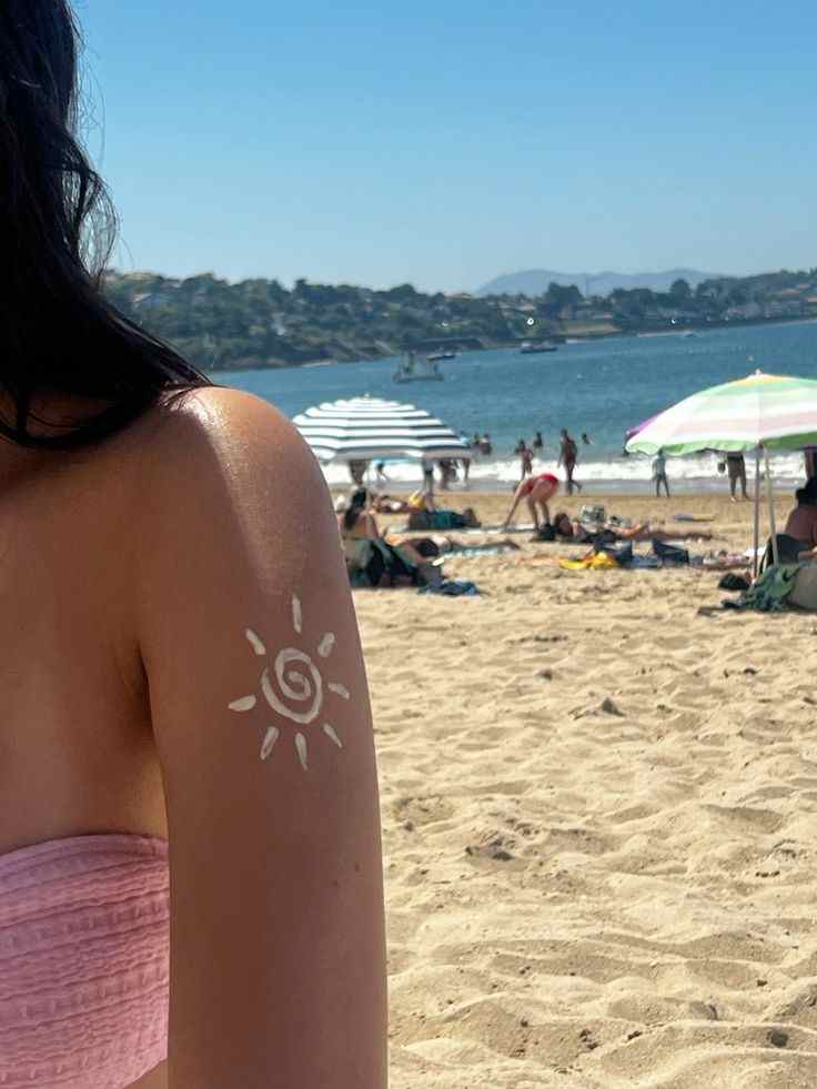 sunscreen-tattoo-design-ideas