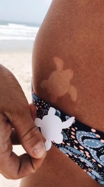 sunscreen-tattoo-sun-tan-tattoo